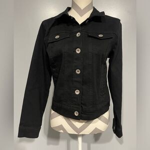 Cavalini‎ jacket